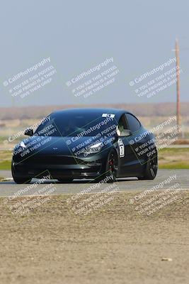 media/Jan-28-2023-Speed Ventures (Sat) [[18970b827c]]/Tesla Corsa B/Session 1 (Sweeper)/